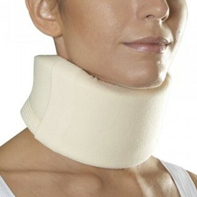 collare morbido alto gibaud 1.jpeg