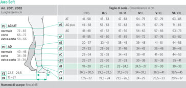 modello 3.jpeg modello 3.jpeg