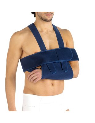 immobilizzatore spalla.jpeg