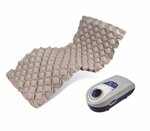 materasso-antidecubito-con-compressore