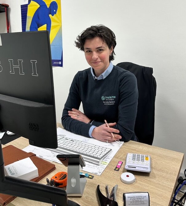 Chi Siamo