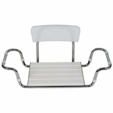 sedia vasca.jpeg sedia vasca.jpeg