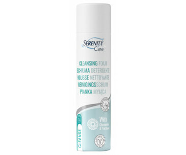 schiuma.jpeg schiuma.jpeg