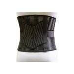 corsetto-ortopedico-incrociato