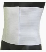 fascia-post-operatoria