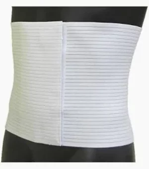 fascia-post-operatoria