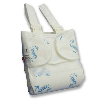 mutandina correttiva giò.jpeg mutandina correttiva giò.jpeg