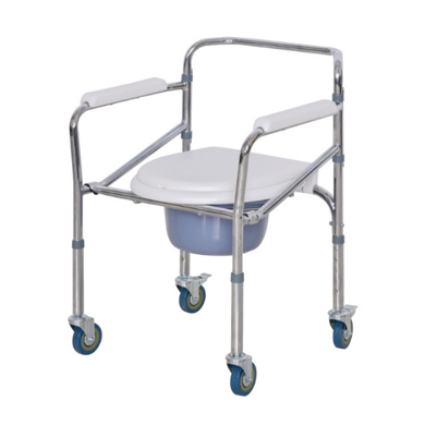 sedia wc con ruote 1 sedia wc con ruote 1