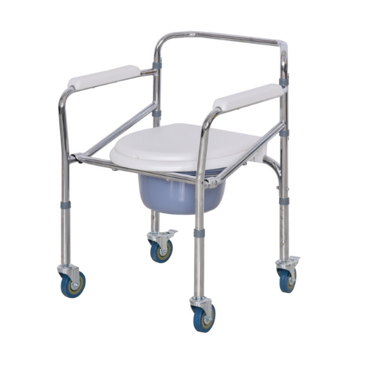 sedia wc con ruote 1 sedia wc con ruote 1