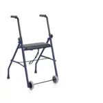 deambulatore-con-2-ruote-fisse