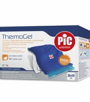 thermogel%2010x26.webp