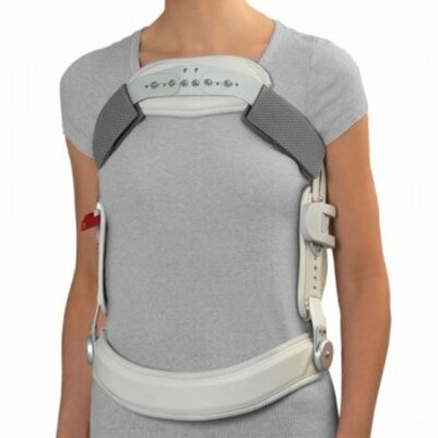 iperestensore a 3 punti.jpeg iperestensore a 3 punti.jpeg