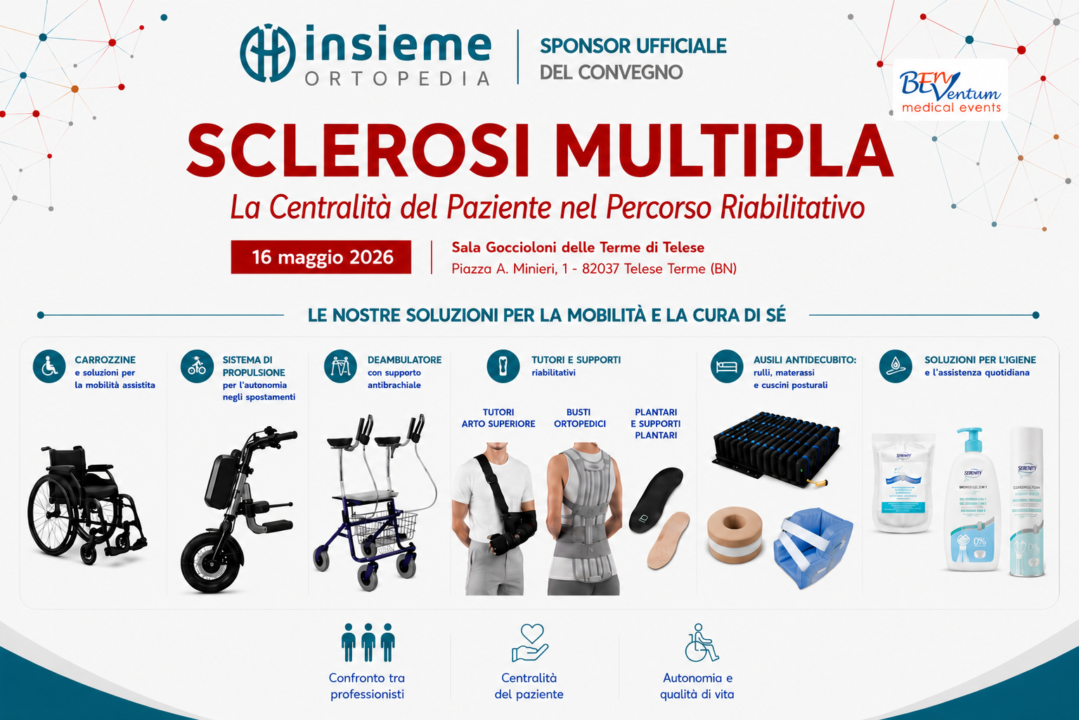 immagine-locandina-.png immagine-locandina-.png