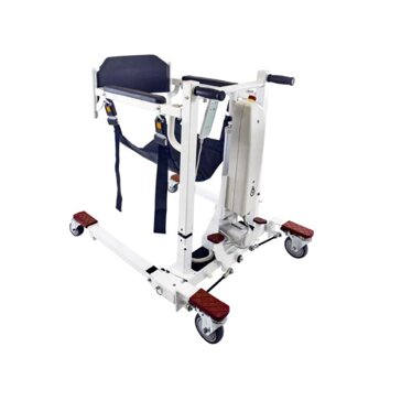 sollevatore elettrico termigea.jpeg sollevatore elettrico termigea.jpeg