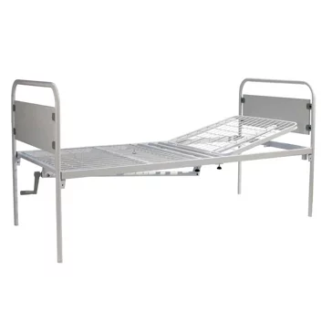 ad una manovella ad una manovella