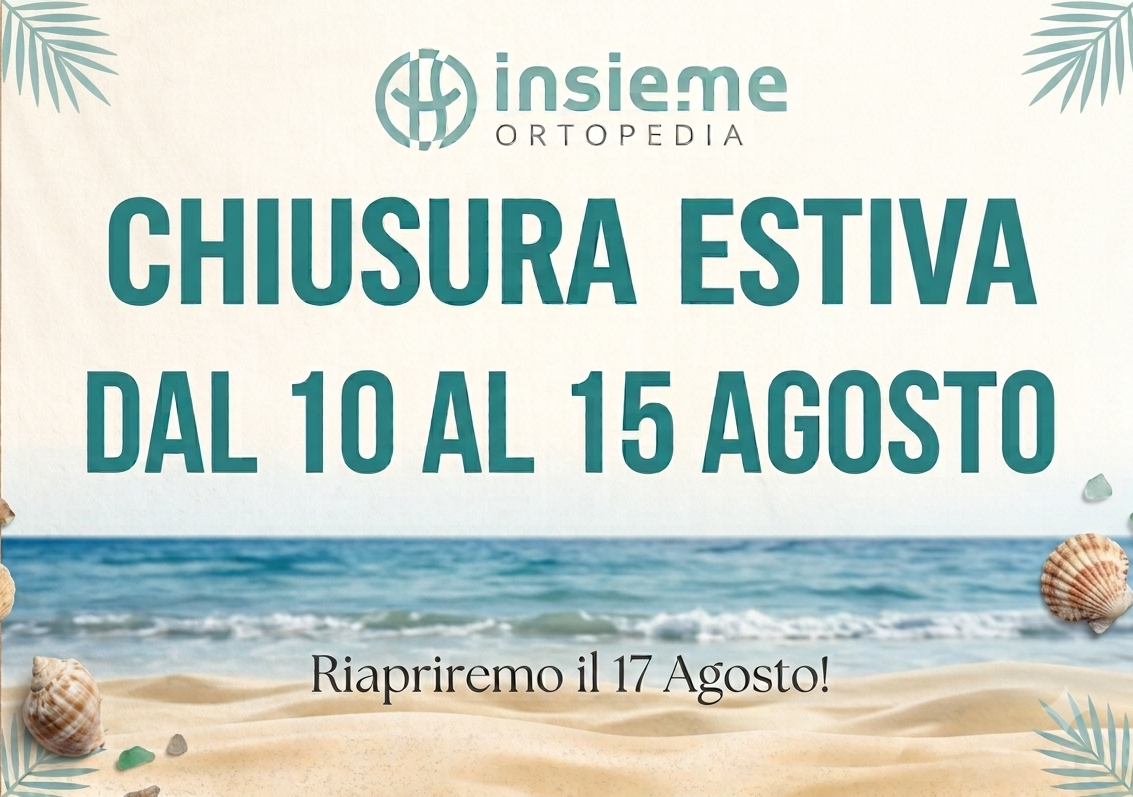 chiusura-definitiva.png chiusura-definitiva.png