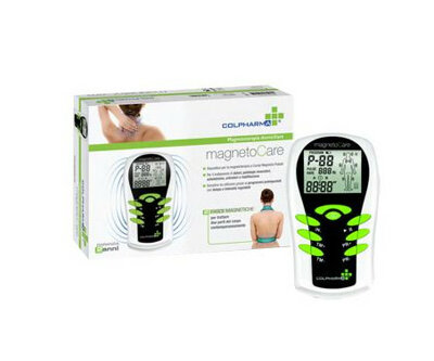 magneto colpharma.jpeg