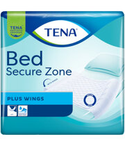 serenity%20diamond%20cotone