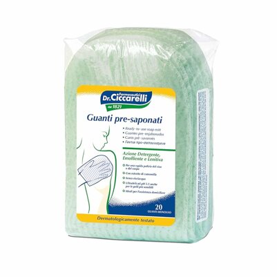 guanti saponati.jpeg