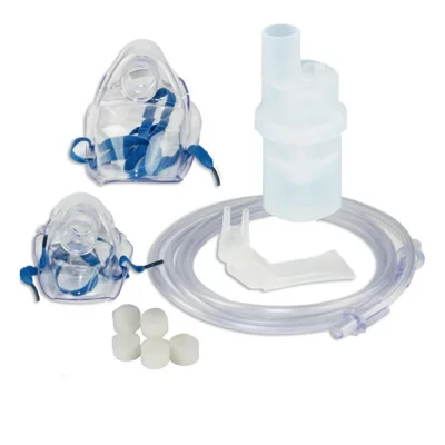 accessori per aerosol