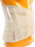 corsetto-lombosacrale-h32cm