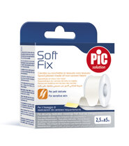 cerotto su rocchetto