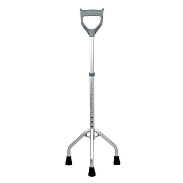 bastone tripode termigea.jpeg bastone tripode termigea.jpeg