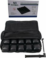 cuscino-a-bolle-daria