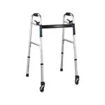 deambulatore-pieghevole