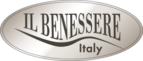 logo-benessere-23