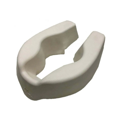 rialzo morbido 1 rialzo morbido 1