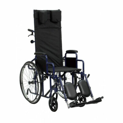 carro autospinta.jpeg