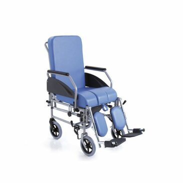 carrozzina comoda da transito.jpeg carrozzina comoda da transito.jpeg