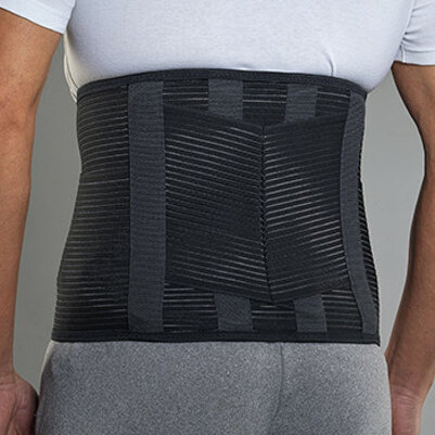 busto lombare.jpeg busto lombare.jpeg