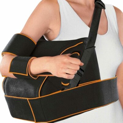 tutore abduzione spalla.jpeg