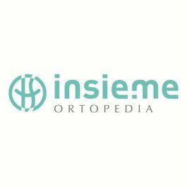 logo2.jpeg