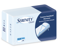 traverse%20plastificate%2080x180