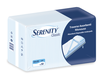 traverse 60x90 traverse 60x90