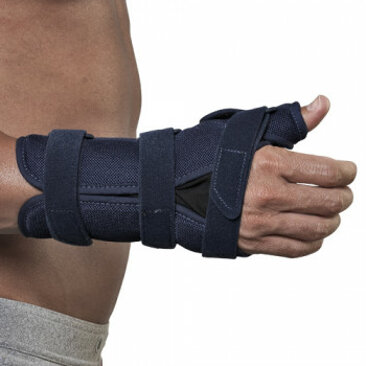 immobilizzatore polso pollice gibaud.jpeg immobilizzatore polso pollice gibaud.jpeg