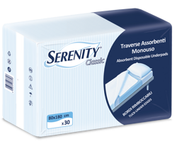 traversa plastificata.jpeg