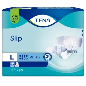 tena plus a strappo giorno tena plus a strappo giorno