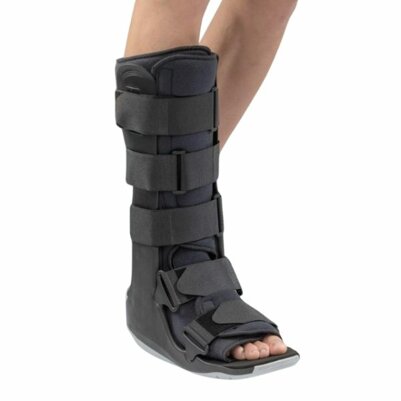 tutori caviglia tutori caviglia