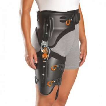 tutore anca articolato.jpeg tutore anca articolato.jpeg