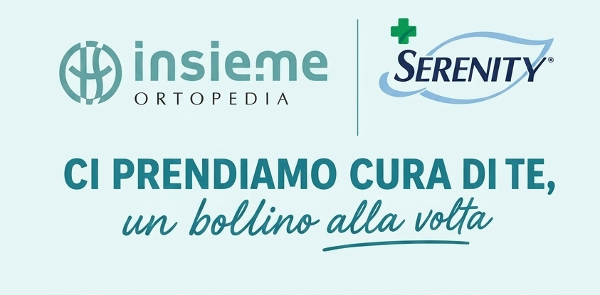 Promozione Soft Dry: raccogli 8 bollini e ricevi un omaggio