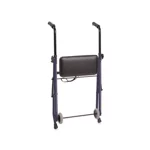 deambulatore-con-2-ruote-fisse