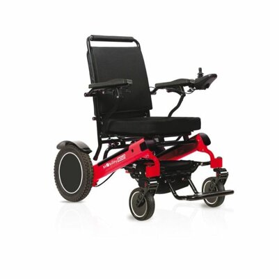 carrozzina elettrica pieghevole da esterno.jpeg