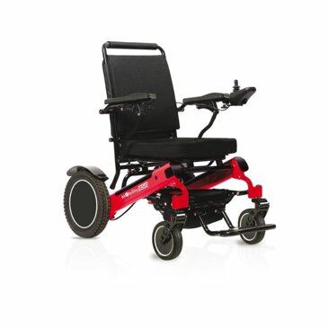 carrozzina elettrica pieghevole da esterno.jpeg carrozzina elettrica pieghevole da esterno.jpeg