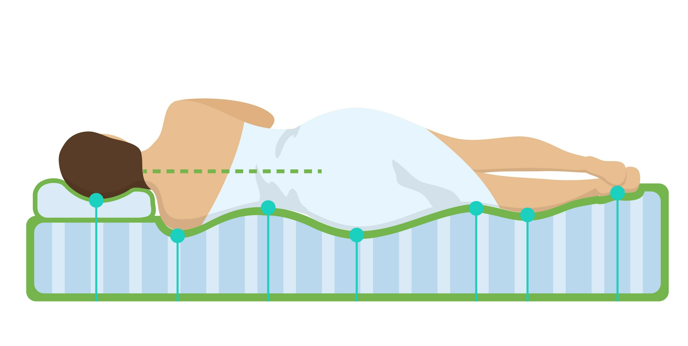 1612.m00.i101.n008.s.c12.346550561-ergonomic-orthopedic-mattress-vector-illustration.-correct-spine-sleeping-position.jpeg