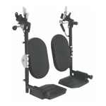 pedane-elevabili-per-carrozzine