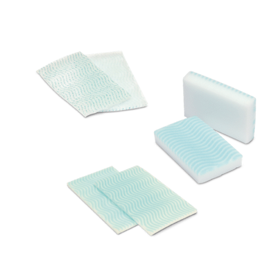 spugne_saponate borman